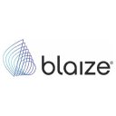 Employment Verification for Blaize