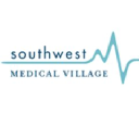 Southwest Medical Village