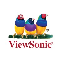 ViewSonic