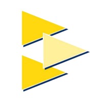 Clarkston Community Schools