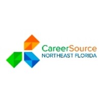 CareerSource Northeast Florida