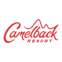 Camelback Resort