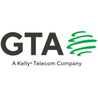 GTA (Global Technology Associates) A Kelly Telecom