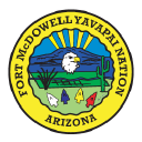 Employment Verification for FORT MCDOWELL YAVAPAI NATION