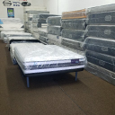 Mattress Liquidators