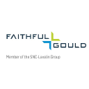 Faithful+Gould