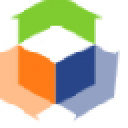 Customized Distribution Services