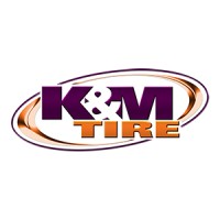 K&M Tire