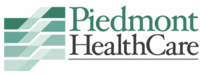 Piedmont HealthCare