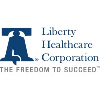 Liberty Healthcare