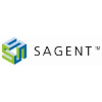 Sagent Pharmaceuticals