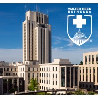 Walter Reed Army Medical Center