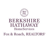 Gloria Nilson REALTORS Real Living