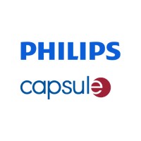 CapsuleTech