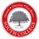 Employment Verification for South College