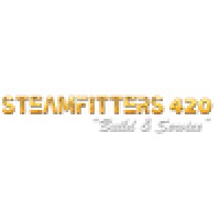 Steamfitters Local 420