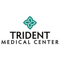 Trident Health System