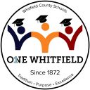 Employment Verification for WHITFIELD COUNTY SCHOOL DISTRICT