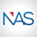 NAS Insurance Services