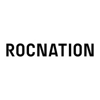 ROC Nation