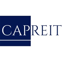 Capreit