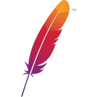 Apache Software Foundation