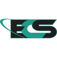 Engineering & Computer Simulations