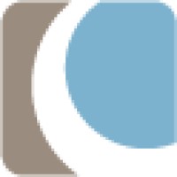 Consumers Credit Union