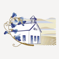 Lompoc Unified School District