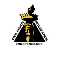 Center for Disability Rights