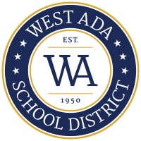 West Ada School District
