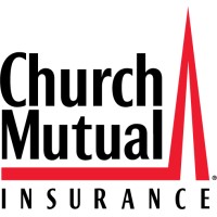 Church Mutual Insurance