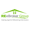 Real Estate Ebroker