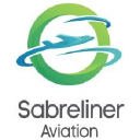 Sabreliner Aviation