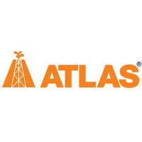Atlas Oil