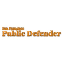 Employment Verification for Office of the Public Defender