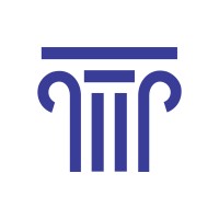 Foundations Recovery Network