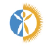 Employment Verification For Education For Change Truv Employment Verification For Education For Change Truv