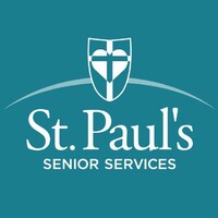 St. Pauls Episcopal Home