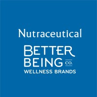 Nutraceutical International