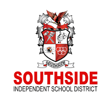 Employment Verification for SOUTHSIDE ISD