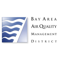 Bay Area Air Quality Management District