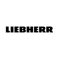 Liebherr-Aerospace Lindenberg