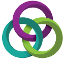 Employment Verification for Ology Bioservices