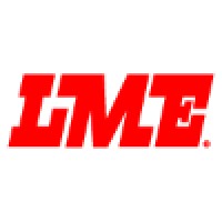 LME