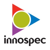 Employment Verification for Innospec