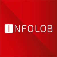 Infolob Solutions