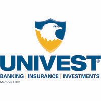 Univest Financial