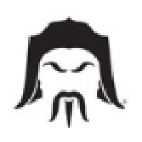 HuHot Mongolian Grills