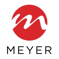 Meyer
